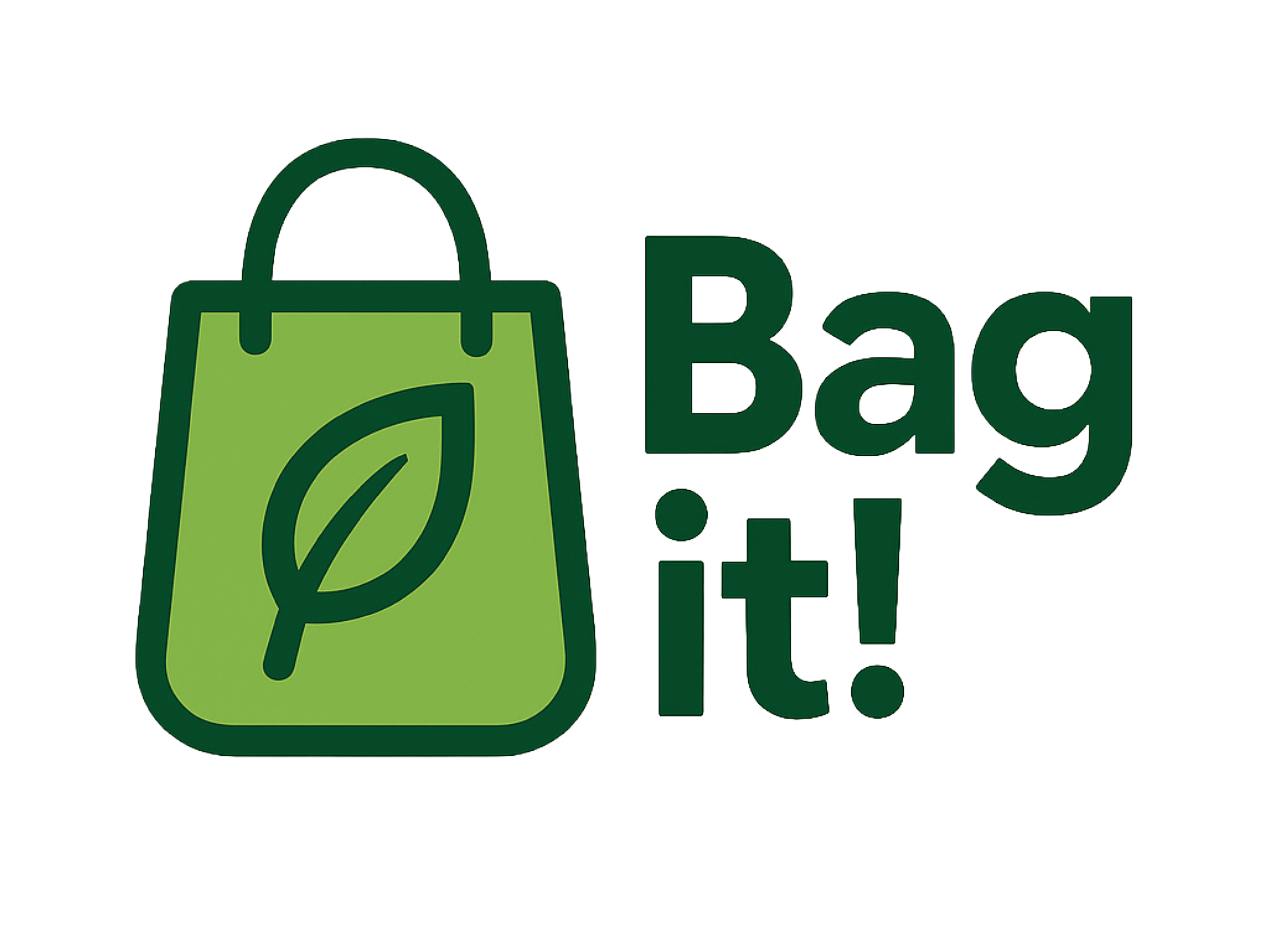 Household Bags 